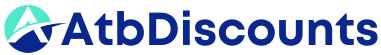 atbdiscounts.com